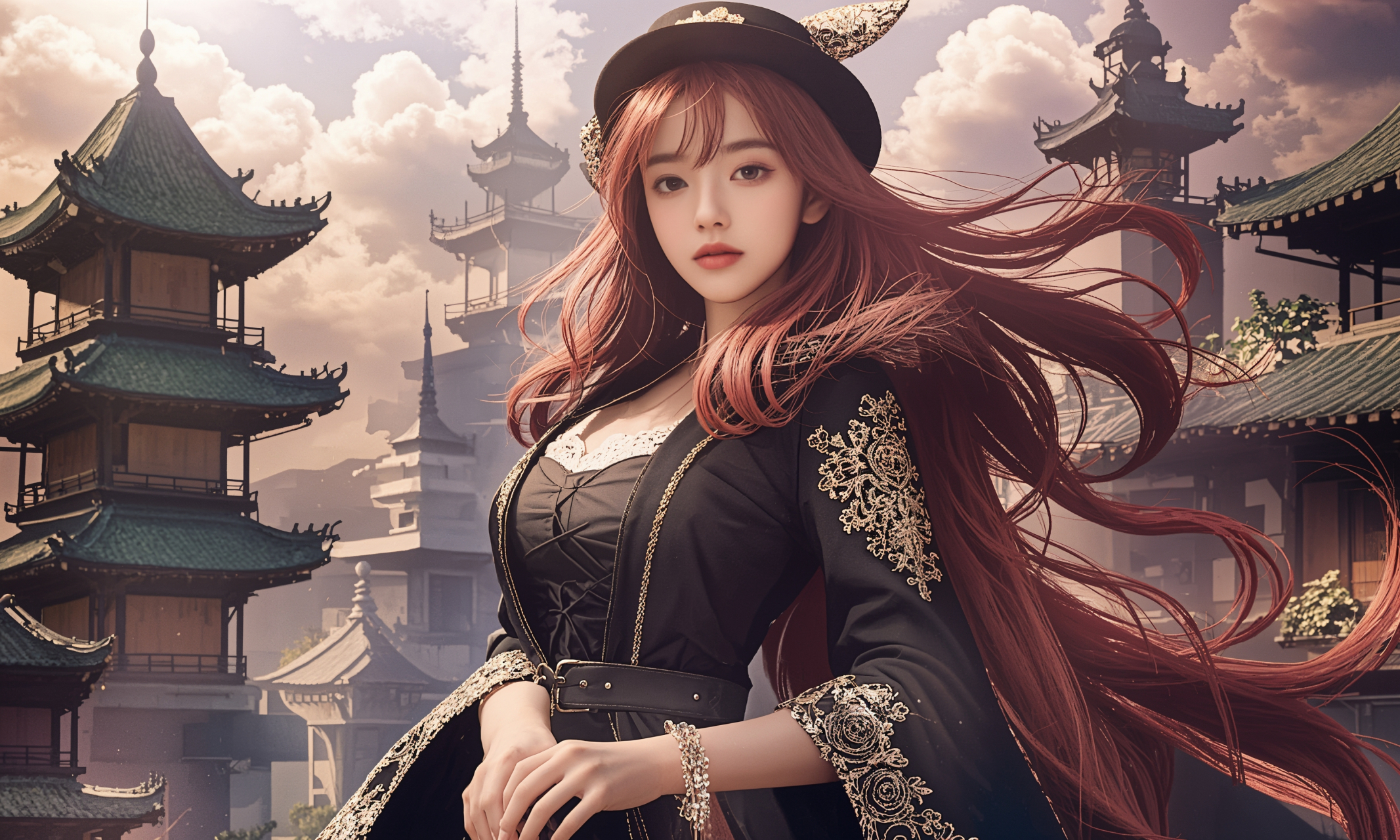 久久国产成人熟女-少妇视频在线免费观看-无遮挡边吃摸边吃奶边做-在线视频 日韩 欧美 国产|关键词4}-中文精品在线视频-国产成人午夜aⅴ一区二区-四房五月开心婷婷综合网|乌鲁木齐：炎炎夏日 街头音乐喷泉吸引民众消暑纳凉